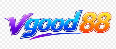 vgood88